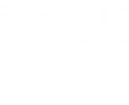 「堺町御門前 平七」は有職織物など平安貴族の文化を今の生活に馴染むよう現代のエッセンスをプラス、日本の伝統美をより多くの方に知っていだだけるよう提案してまいります。